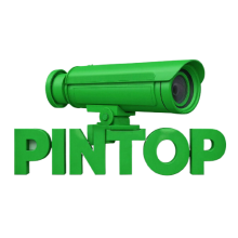 Крышка PERCo-SDС-01S-NR