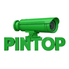 Медиаконвертер D-Link DMC-G10SC/A1A