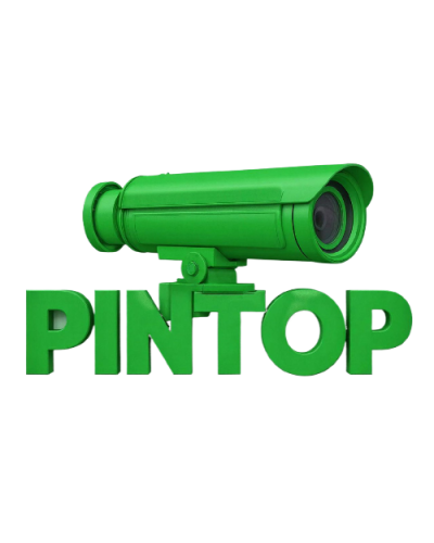 Патч-корд оптический LANMASTER LAN--2SC-2FC/SAU-1.0 в Королеве Патч-корды и пигтейлы Pintop.ru