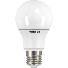 Cветодиодная лампа VARTON 902502412