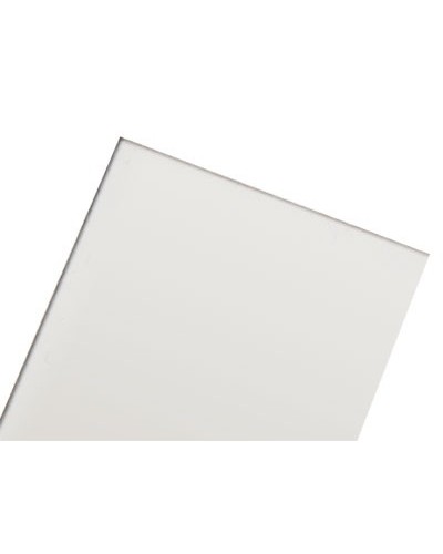 Рассеиватель VARTON V2-R0-OP00-03.2.0092.30 в Улан-Удэ Рассеиватели Pintop.ru