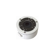 Коммутационная коробка AccordTec ATEC-B310