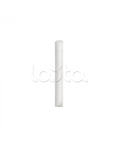 Удлинитель потолочного кронштейна Beward B033EXT42 в Улан-Удэ Кронштейны и адаптеры для камер и мониторов Pintop.ru