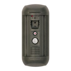 Вызывная антивандальная панель Beward DS81906A