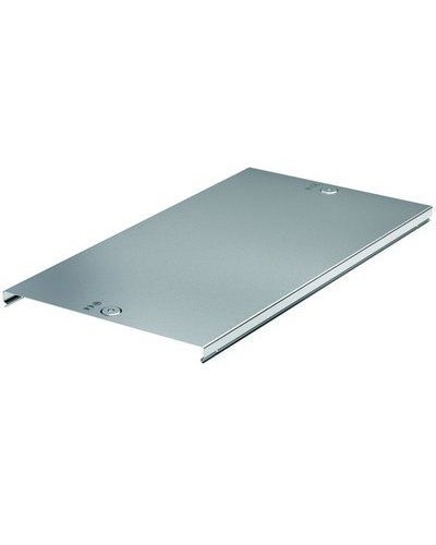 Крышка-ответвитель DKC (38301K) в Улан-Удэ Аксессуары для лотков Pintop.ru