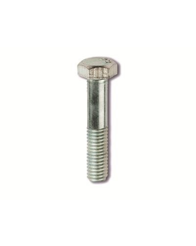 Шестигранный болт М6х45 DKC (CM080645) в Улан-Удэ Крепеж Pintop.ru