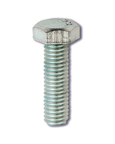 Шестигранный болт М10х80 DKC (CM081080) в Улан-Удэ Крепеж Pintop.ru