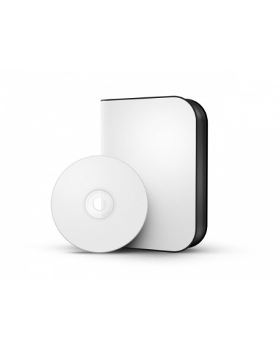 ПО Gate DINNER в Улан-Удэ Сетевая СКУД - Gate Pintop.ru