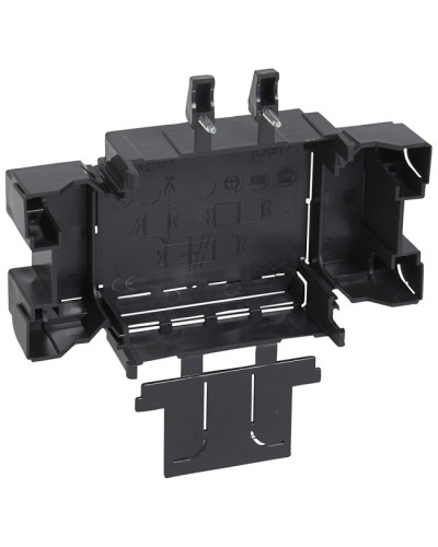 Коробка для 1 поста Legrand 010917 в Уфе Распределительные коробки Pintop.ru