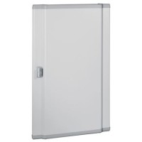 Дверь металлическая Legrand 020255