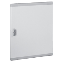 Дверь металлическая Legrand 020272