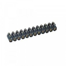 Блок клеммный Nylbloc 12x6 мм2 Legrand 034213