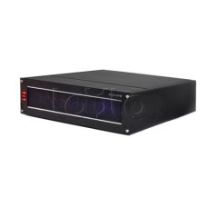 IP-видеорегистратор 32 канальный Macroscop NVR-32 M