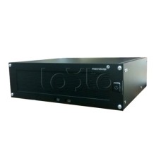 IP-видеорегистратор 32 канальный Macroscop NVR 32 М2 (VMT-5)