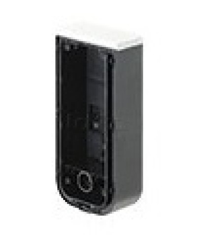 Коробка монтажная Optex BXS BACK BOX(BL) в Улан-Удэ Аксессуары для средств охраны периметра Pintop.ru