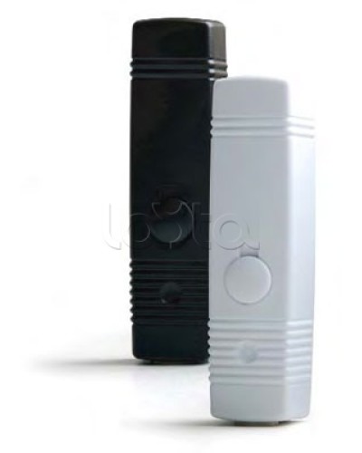 Извещатель охранный Optex VIBRO (WH/BR) в Улан-Удэ Извещатели охраны периметра Pintop.ru