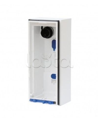 Коробка монтажная Optex WXI-BB в Улан-Удэ Распределительные коробки Pintop.ru