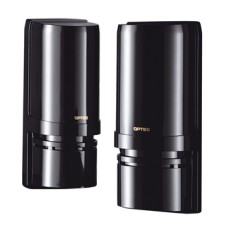 Извещатель инфракрасный активный для средних дистанций Optex AX-100PLUS