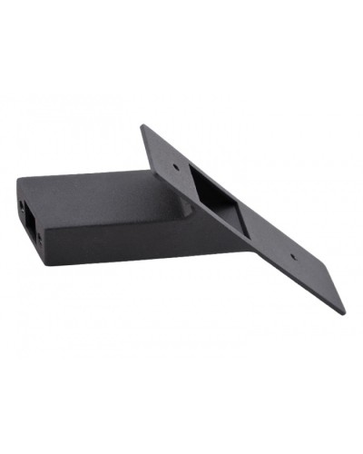 Комплект кронштейнов (2 шт.) PERCo-BS2 в Улан-Удэ Ограждения Pintop.ru