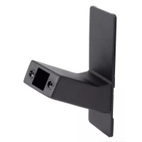 Комплект кронштейнов PERCo-BS5