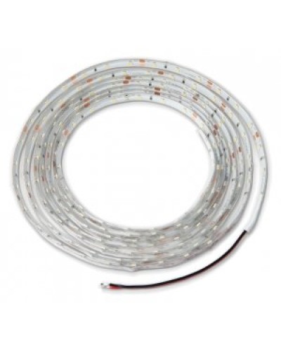 Лента светодиодная PERCo-GBL4.3 в Улан-Удэ Запчасти для шлагбаумов и автоматики Pintop.ru