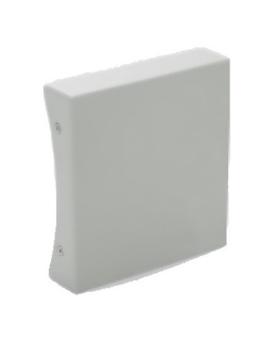 Кронштейн PERCo-GDH1 в Улан-Удэ Дополнительное оборудование для СКУД Pintop.ru