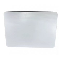 Прибор охранный Ritm Mega Light в корпусе