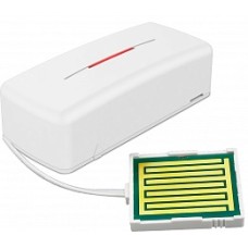 Датчик протечки воды радиоканальный "RWD2" Ritm RWD2