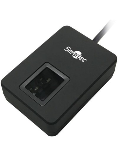 USB-сканер отпечатков пальцев Smartec-СКД ST-FE200 в Улан-Удэ Дополнительное оборудование для СКУД Pintop.ru