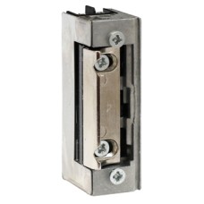 Защелка электромеханическая Smartec-СКД ST-SL351NO