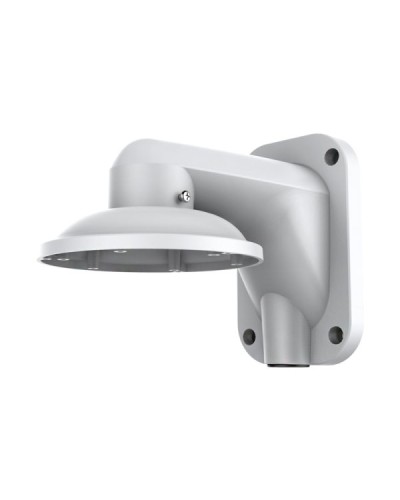 Настенный кронштейн Tiandy A25_V2.0 в Улан-Удэ Кронштейны и адаптеры для камер и мониторов Pintop.ru