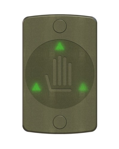 Кнопка управления выходом VIZIT EXIT 1000 в Улан-Удэ Кнопки выхода Pintop.ru