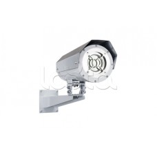 Термокожух Релион-Т-М-Exd исп. 11