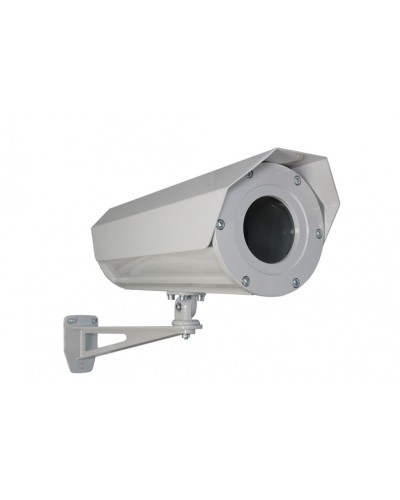 Термокожух взрывозащищенный Релион ТКВ-300-А исп. 09 в Улан-Удэ Кожухи для видеокамер (Ex) Pintop.ru